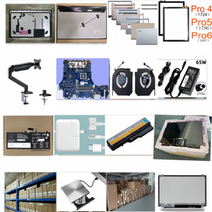 2020年後期 新型 A2337 DP LCD ディスプレイ アセンブリ MacBook Air Retina 13.3インチ用 フルコンプリート IPSスクリーン M1 EMC 3598 MGN63互換 - Product Image 6