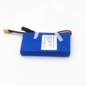 <span class=keywords><strong>12</strong></span> <span class=keywords><strong>volt</strong></span> batterie <span class=keywords><strong>12</strong></span> v <span class=keywords><strong>batteria</strong></span> <span class=keywords><strong>12</strong></span> v <span class=keywords><strong>batteria</strong></span> agli ioni di litio 7ah 10ah 12ah 20ah powered macchina fotografica del cctv operated fan <span class=keywords><strong>led</strong></span> luci - Product Image 5