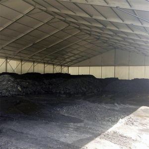 10x30 20x30 40x60 30x30 30x40 40x40 30x60 40x80 12x12 ngoài trời lớn kho lưu trữ nơi trú ẩn lều - Product Image 5