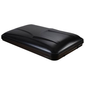 Tente de toit de voiture entièrement automatique, nouvelle, <span class=keywords><strong>pour</strong></span> le tourisme en plein air, pliable quatre portes, quatre saisons, double couche, étanche >3000mm - Product Image 5
