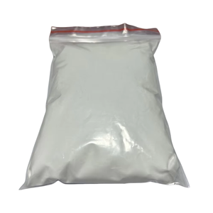 Vente chaude d'aliments pour animaux fournir des éléments <span class=keywords><strong>de</strong></span> <span class=keywords><strong>magnésium</strong></span> MgO poudre CAS 1309 - Product Image 6