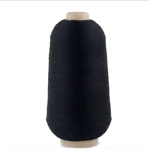 Shop Wholesale 0.10mm nylon sewing thread For Professional And Personal Use  