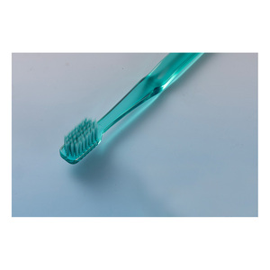 [KNK] Cepillo de Dientes (KKP-R) con Efecto Blanqueador y Cerdas de Punta Delgada para una Eliminación Efectiva de la Placa - Product Image 4