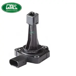Automotive Engine Oil Level Sensor LR010354 GL0748ためLand Rover Freelander 2 2006 - 2014 Sensor Spare Parts Supplier Online