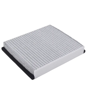 1354952 4M5J-19G244-AA haute qualité <span class=keywords><strong>prix</strong></span> usine pièces automobiles filtre à air de cabine 1354952 pour PEUGEOT/<span class=keywords><strong>Ford</strong></span>/VOLVO 30780376 19104784 - Product Image 4