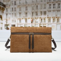 Tas Selempang Wanita Bergaya Baru Merek Terkenal Desainer Mewah Elegan Retro Fashionable Tas Pijat untuk Belanja