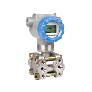 Sensor Absolute SmartLine STA700 STG730/STG73L/STG73S - Product Image 5