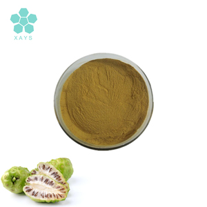 Ingrediente 10:1 20:1 <span class=keywords><strong>Noni</strong></span> frutta estratto in polvere - Product Image 2