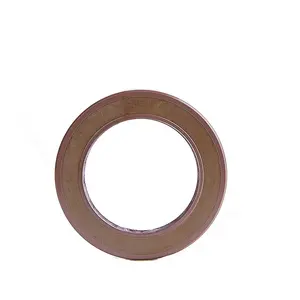 part number M35969 shaft oil seals 38.1*57.15*8.35 mm with PTFE material ISO 9001 certificate