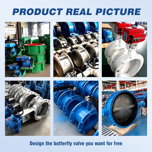 سيارة صغيرة مع مقبض! viton! Bray! - Product Image 5