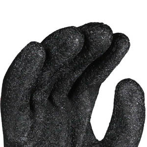 Gants de travail MaxiTough, gants de sécurité robustes à poigné<span class=keywords><strong>e</strong></span> industrielle, en <span class=keywords><strong>latex</strong></span>, vente en gros, construction, jardin, équipement de protection - Product Image 5