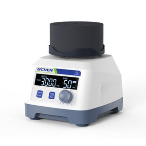 Machine à vortex de <span class=keywords><strong>laboratoire</strong></span> OEM ODM à prix d'usine, mini agitateur de peinture à vortex - Product Image 6