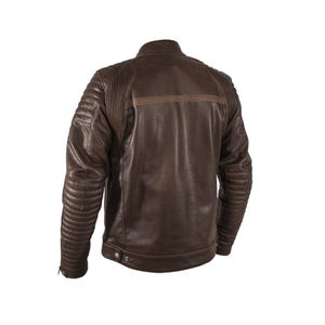 markhams winter jackets 2018