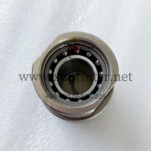 WD 1set GZ0297 F-27991.3 Bearing Needle Roller Bearing for Man Roland Offset <b>Printing</b> <b>Machine</b> Parts F-27991 - Product Image 5