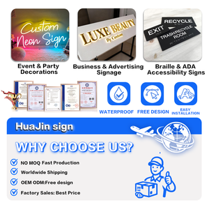 Caja de Luz LED Ultra Delgada A4, Caja de Luz Publicitaria de Aluminio y Vidrio, Cajas de Luz Cuadradas para Cafeterías y Comercios, para Pósteres - Product Image 6