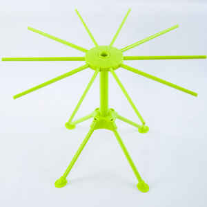 Cibo Sicuro Smart Per La Pasta di Essiccazione <span class=keywords><strong>Rack</strong></span>/Pasta Asciugatrice - Product Image 2