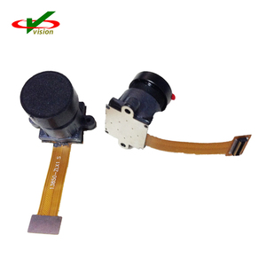 OV13850 MIPI 13mp caméra module avec lentille large angle de vue et interface agréable - Product Image 6