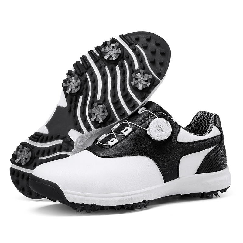 886-noir et blanc