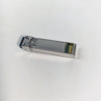 Del 407-BBZM SFP+ 10GBASE-SR Transceiver 850nm 300M Duplex LC Multi Mode untuk Dell PowerEdge