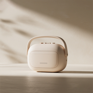 Subwoofer Activo para Auto, Delgado, Bajo el Asiento, Música Disco, Alta Calidad, Gran Potencia, Woofer de 6.5 Pulgadas - Product Image 3