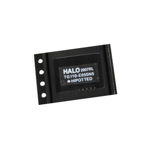 Filtre d'onde TG110-E050N5RL TG110-E050N5 SOP16 Transformateur de réseau Circuit intégré = Livraison gratuite TG110-E050N5RLTR... - Product Image 1