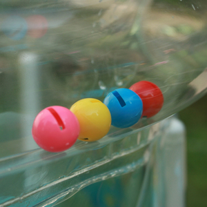 Bañeras <span class=keywords><strong>de</strong></span> Plástico Plegables <span class=keywords><strong>para</strong></span> Bebés, <span class=keywords><strong>para</strong></span> Bañar y Limpiar a los Bebés - Product Image 4