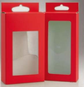 Cajas de Embalaje Ecológicas Personalizadas con Doble Inserto, Caja de Embalaje para Cable de Carga, Caja con Cierre a Presión - Product Image 5