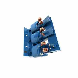 マイクロコントローラー1321-3R100-Bイーサネット付き在庫あり - Product Image 3