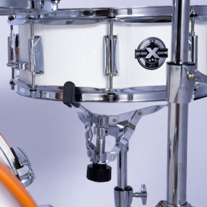 Batterie de jazz junior de niveau professionnel Starway, instrument de musique, fabricants de batteries acoustiques pour <span class=keywords><strong>percussion</strong></span> - Product Image 5