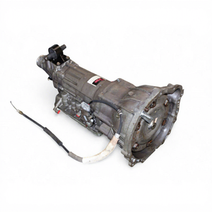 A343E A343F 30-43LE 35000-26A00-60A40-3D450 Compatible avec J90 J120 Land Cruiser Prado <span class=keywords><strong>Hilux</strong></span> 2.7L 3.0L 4WD Pièces de réparation internes - Product Image 2