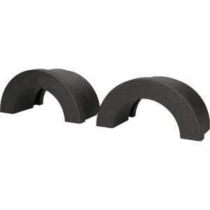 KS เครื่องมือคู่ของแปรงแบริ่ง Ø 94มม - Product Image 2