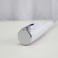 Appareil de beauté portable à électroporation pour usage domestique 2026 pour une régénération profonde de la peau