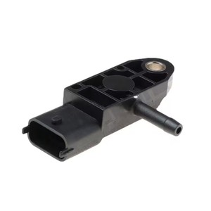 Intake Pressure <b>Sensor</b> 223657266R Gauge Type Piezoresistive <b>For</b> Renault Vehicles - Product Image 1