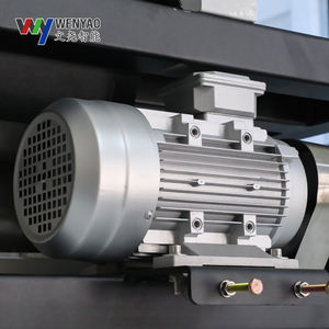 중국의 커피 체리, 녹색 커피 빈, 볶은 커피 빈 색상 분류기 - Product Image 5