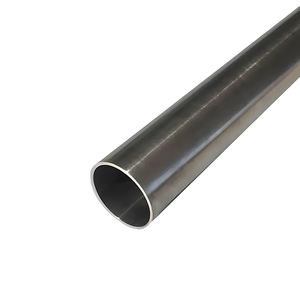 Profissional Metal Bending Processing Serviço de aço inoxidável, aço carbono e fabricação personalizada - Product Image 4