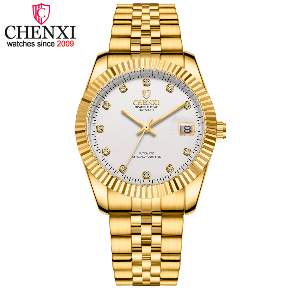 時計 STAR JEWELRY FACET STONE CHAIN WATCH 1aa6ad50.jpg