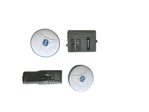 Système GNSS RTK Stonex S900A/S9II GPS GNSS pour la topographie terrestre avec 800 canaux et IMU - Prix du système GNSS RTK Stonex S900A/S9II - Product Image 4