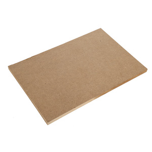 <span class=keywords><strong>Pannelli</strong></span> <span class=keywords><strong>MDF</strong></span> Laminato di Alta Qualità 1220*2440 <span class=keywords><strong>mm</strong></span>, Fogli <span class=keywords><strong>MDF</strong></span> Verniciati 18mm per Lavori Esterni - Product Image 4