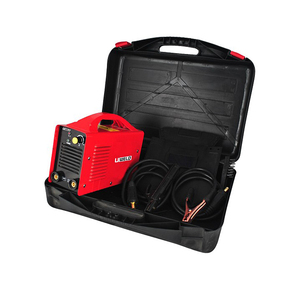 Machine à souder haute qualité, transformateur AC, bon <span class=keywords><strong>prix</strong></span>, <span class=keywords><strong>Mig</strong></span> 2022 - Product Image 5