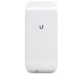 Loco M2 2.4GHz Indoor/Outdoor 8dBi CPE - Product Image 1