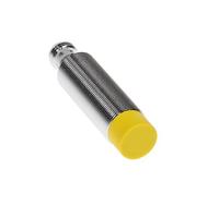Garansi 1 tahun Ni10-G18-AZ3X-B3331 Modul Sensor