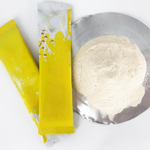 Proteine del Siero di Latte in Polvere di Alta Qualità 100% Gold Standard, Etichetta Privata OEM, Integratore Nutrizionale Sportivo, Fornitore di Fabbrica - Product Image 4