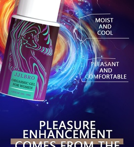 Gel stimulant pour le plaisir sexuel des couples, crème pour le clitoris, <span class=keywords><strong>orgasme</strong></span> <span class=keywords><strong>intense</strong></span> pour les femmes, crème pour le sexe, crème pour atteindre l'<span class=keywords><strong>orgasme</strong></span> - Product Image 4