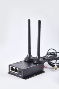Công Nghiệp 4G LTE Modem Với Sim Thẻ Công Nghiệp Router Cho Thông Minh Bán Lẻ Thiết Bị Đầu Cuối & Rất Nhiều Dựa Theo Dõi Năng Lượng Mặt Trời Sy50 - Product Image 6
