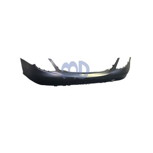 Parachoques trasero 2058806400 para <span class=keywords><strong>mercedes</strong></span>-benz <span class=keywords><strong>Clase</strong></span> <span class=keywords><strong>C</strong></span> W205 - Product Image 1