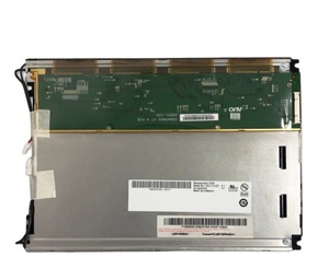 G084sn05 V.7 g084sn05 V7 100% mới và độc đáo 8.4 inch công nghiệp <span class=keywords><strong>LCD</strong></span> Bảng điều chỉnh - Product Image 1