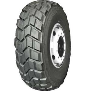 ยางรถยนต์ดับเบิ้ลคอยน์รุ่นพิเศษลดราคา 12.5r20 - Product Image 3