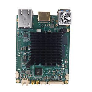 UHD 4K Endoscope Camera System Module for Laparoscope, ENT, <strong>Hysteroscope</strong> - Product Image 1