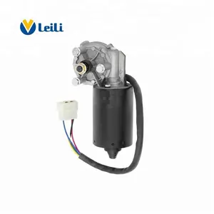 Bus auto teile ZD2530 50W 24v 12v wischer motor spezifikation