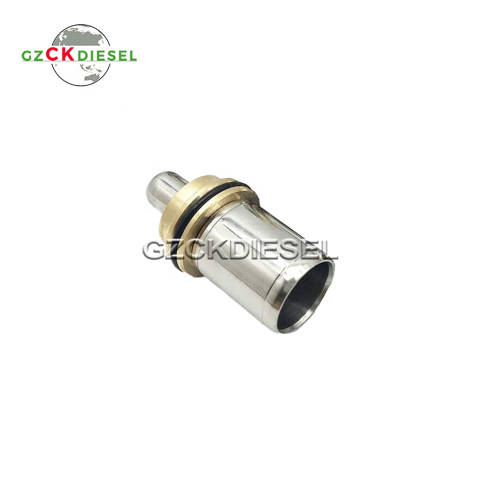 coppi☺︎　0527 Caja 100) Tornillos Cabeza Plana Phillips Inoxidable 18-8